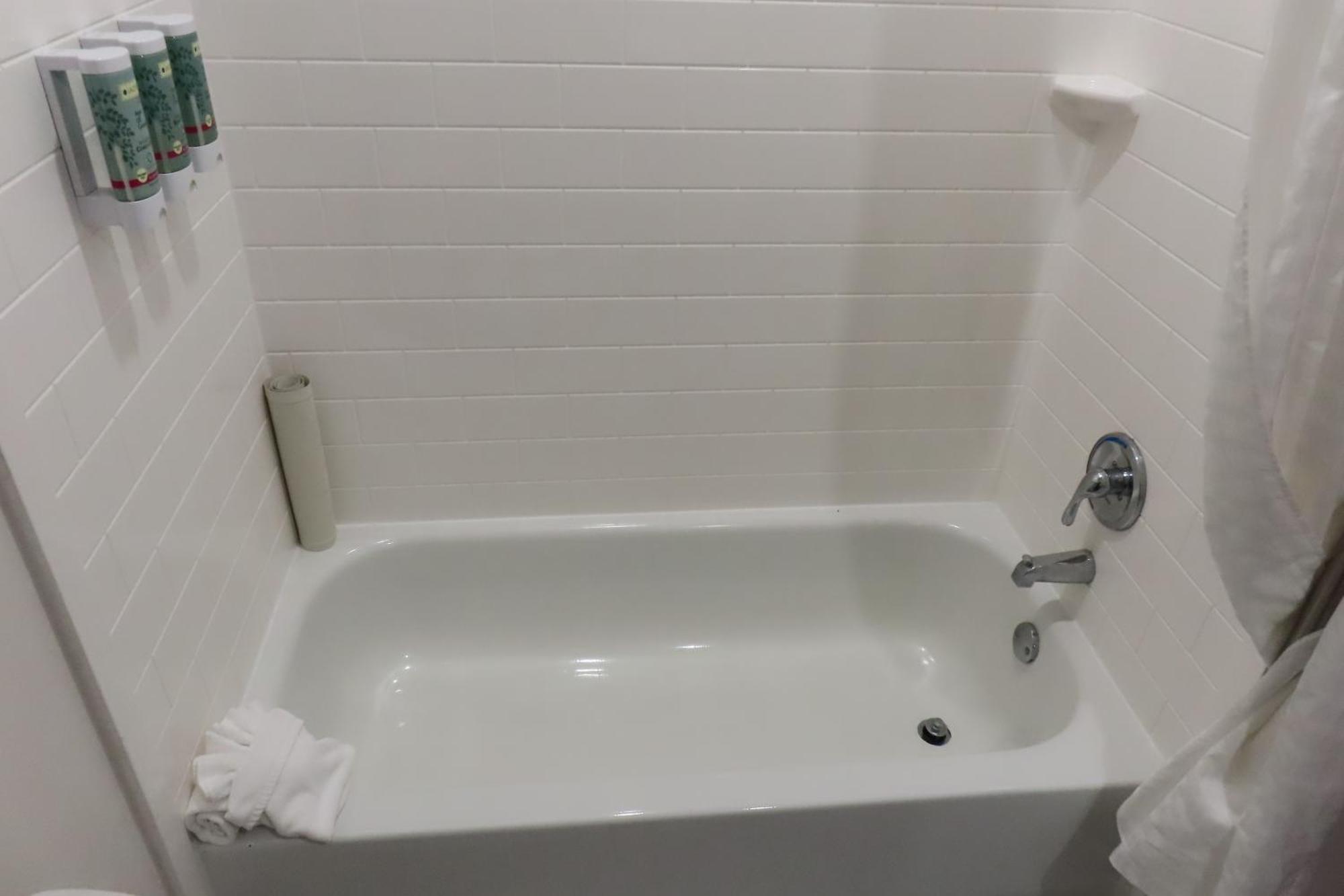 Best Western Heritage Inn & Suites Broussard Esterno foto