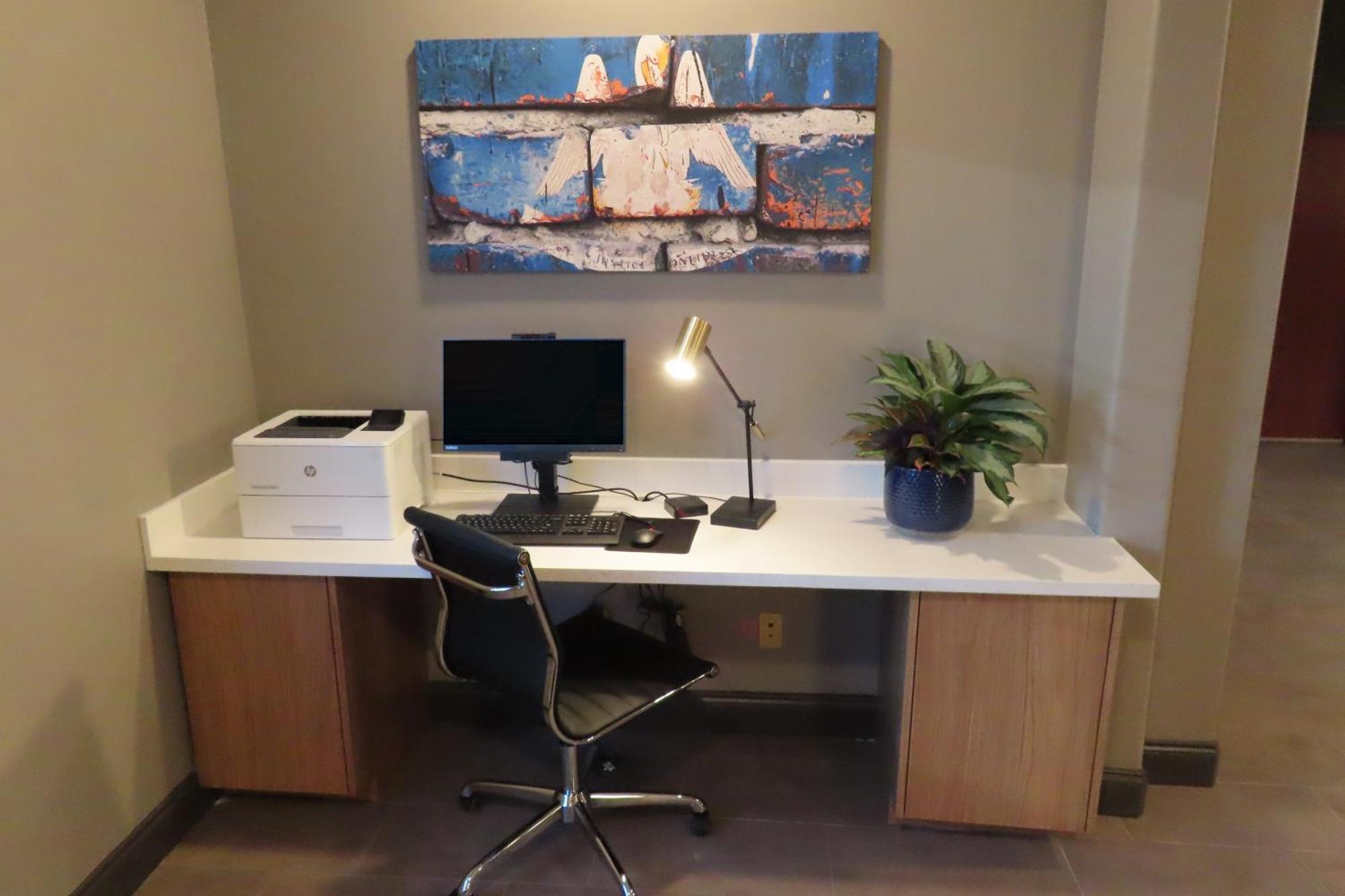 Best Western Heritage Inn & Suites Broussard Esterno foto